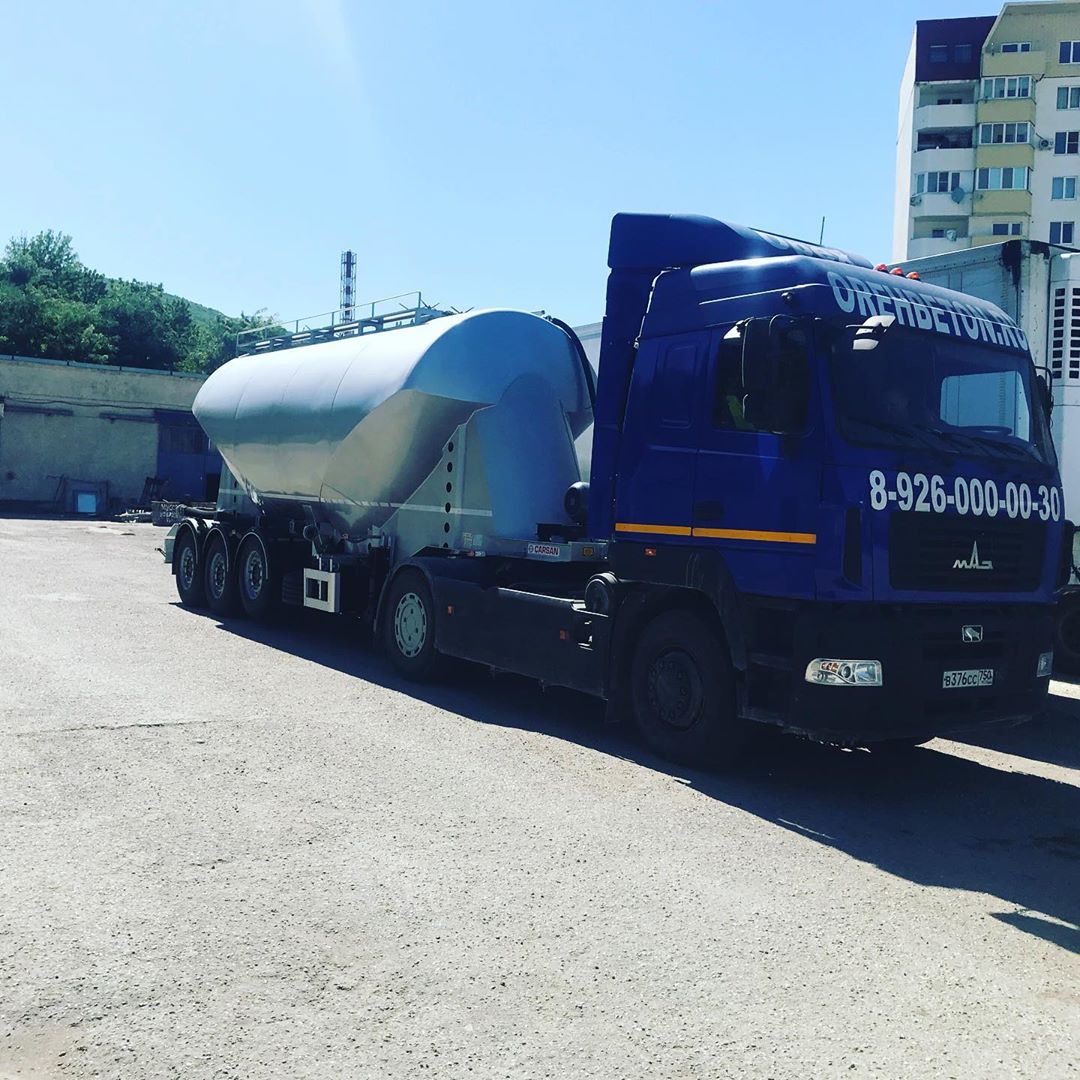цемент цементовоз марка доставка тонн завод портландцемент купить привезти навалом силос цемент цементовоз марка доставка тонн завод портландцемент купить привезти навалом силос