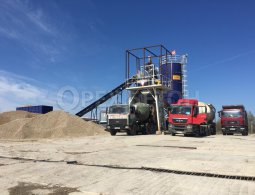 05-orehbeton-portfolio