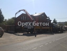 08-08-18-orehbeton-4