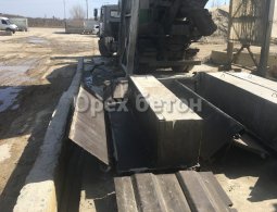 Грибаново
