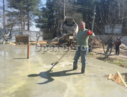 Грибаново