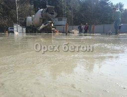 Грибаново