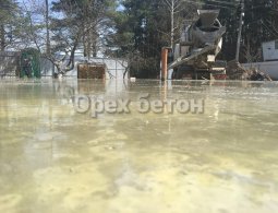 Грибаново