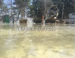Грибаново