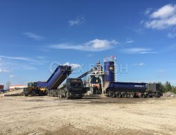 orehbeton-portfolio-003