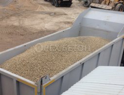 orehbeton-portfolio-007
