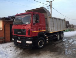 orehbeton-portfolio-010