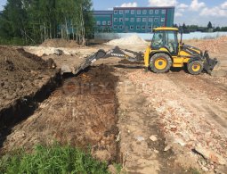 orehbeton-portfolio-016