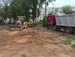orehbeton-portfolio-019