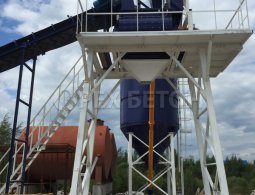 orehbeton-portfolio-026