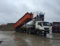 portfolio-orehbeton-0002