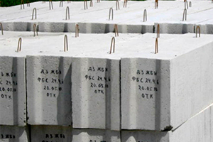betonnie blocki 02